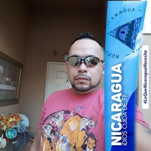 Meet your Posher, Edward